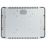 KeeTouch Ip65 Touch Screen Computer, 10.1" Industrial Touch Display 16:10