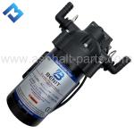 4891252/4700383697 Water pump import BNT Milling Machine Spare Parts High