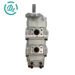 Excavator Hydraulic Pump 705-41-08090 705-41-08010 Komatsu PC50UU-1