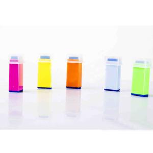 Quality Medical Disposable Sterile Auto Safety Blood Lancet wholesale