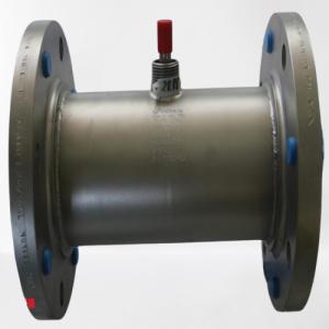 Quality TM0400-F150 Liquid Flow Meter Turbines Industrial Machinery Equipment wholesale