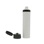 30ml Instant Hand Sanitizer Gel Tube