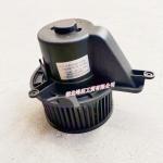 Auto Parts Used for Dongfeng/Dcec Kinland/kingrun--Engine Abdeckteil Blower