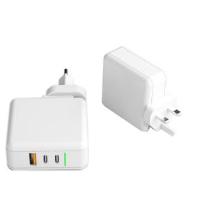 Quality 61W GAN Charger wholesale