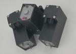 Self Priming 6V Small Electric Water Pump , Mini Water Motor Pump 150ml/M Flow