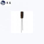 EKZE100ELL101ME11D DIP Electronic Components IC MCU Microcontroller Integrated