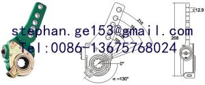 Quality MEI Slack Adjuster Automatic 4W1060 wholesale