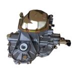 Genuine 8HP45X for BMW F15 F16 F25 X3 X4 X5 X6 N55 Automatic Transmission