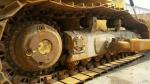 Used KOMATSU D65 Dozer For Sale