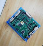Low Cost Pharmaceuticals Laser Marking Controller Card CE Certification