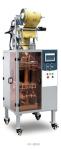 1.5kw Full Pneumatic Control Powder Packaging Machine 60hz Yh - Qf50 / F50