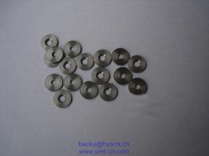 Quality K87-M111C-00X PLANE WASHER YAMAHA wholesale