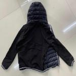 Men'S Down Jacket