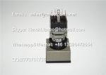 5BB-6101-120 AG225-FL5W11E3 komori push button switch original parts for komori