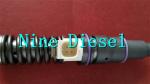 Original D12 3150 Diesel Injectors 20847327 BEBE4D34001