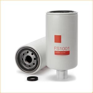 Quality High Density Water Separator Filter Replacement Fuel Filter FS1001 wholesale