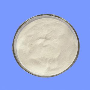 Quality Protein Pepsin Enzyme Food 10000NF/Mg Light Yellow Pepsin Powder wholesale