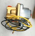 22407340 ZP Oil-free Electromechanical Magnetic Valve Ingersoll Rand Machine