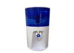 61 Watts Mini Water Cooler Dispenser 85-95 Degrees Centigrade Small Cute