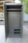 oak veneer wooden wardrobe/closet/Armoire /casegoods/hotel furniture,casegoos,WD
