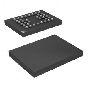 Quality CY62138FV30LL-45BVXI wholesale