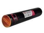 32000 / 20000 Pages Yeild Compatible Laser Toner Cartridge , Toner 7760 For