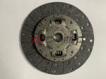 HND059Y Exedy Clutch Kits For HINO TOYOTA Clutch Disc 300×190×14
