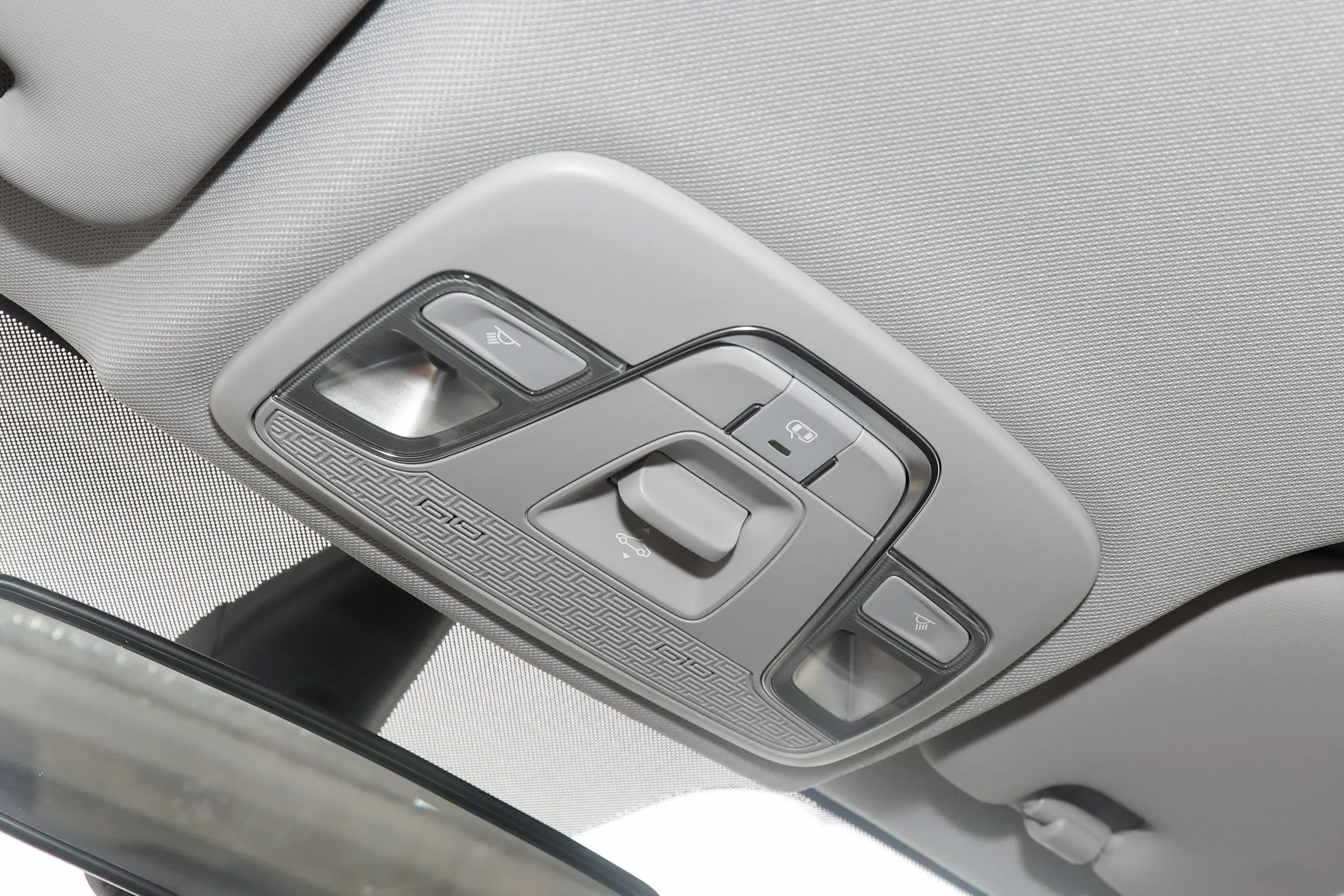 2024 Geely Gx3 LIVAN X3 Pro SUV Gasoline Vehicle with CVT Economic Automatic Wheelbase 2500-3000mm Direct Dealers