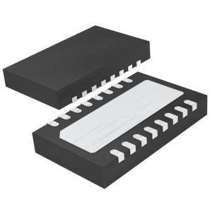 Quality LTC3834EDHC-1#PBF wholesale