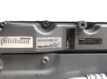 ISUZU 4JJ1 Diesel Engine Assembly