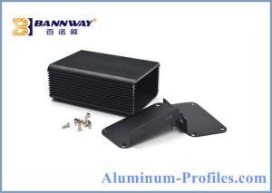 Quality Bosch Rexroth Industrial Aluminium Profiles wholesale