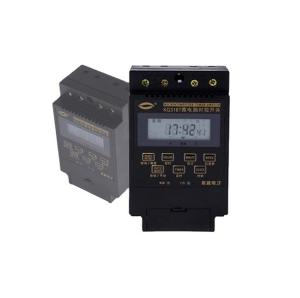 Quality High-Quality Digital Timer Switch KG316T AC220V 50Hz wholesale