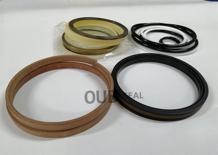 Komatsu Boom Bucket Cylinder Seal Kits 134-63-01071 KOM-707-99-35170 For D61EX-12 D61PX-12 134-63-01012 KOM-707-98-34580
