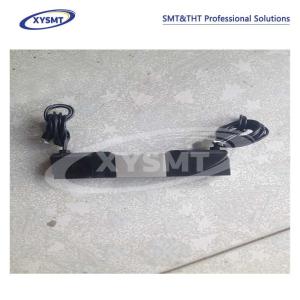 Quality PCD245-NB-D24 H10697 VALVE FUJI CP6 machine spare part wholesale