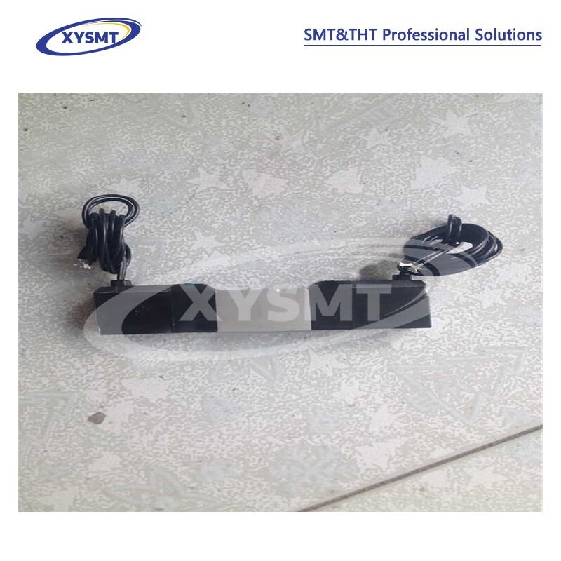 PCD245-NB-D24 H10697 VALVE FUJI CP6 machine spare part