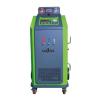 Buy cheap Car Ac Refrigerant Recovery Flushing 4.5CFM Air Conditioning Recovery from wholesalers