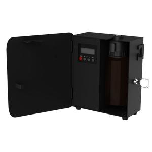 Quality Waterless Commercial Electric Scent Diffuser Machine 300m2 Ozone Generator wholesale