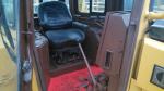 Used CAT D6H BULLDOZER