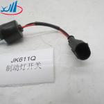 Trucks And Cars Spare Parts High Quality Brake Light Switch JK611Q