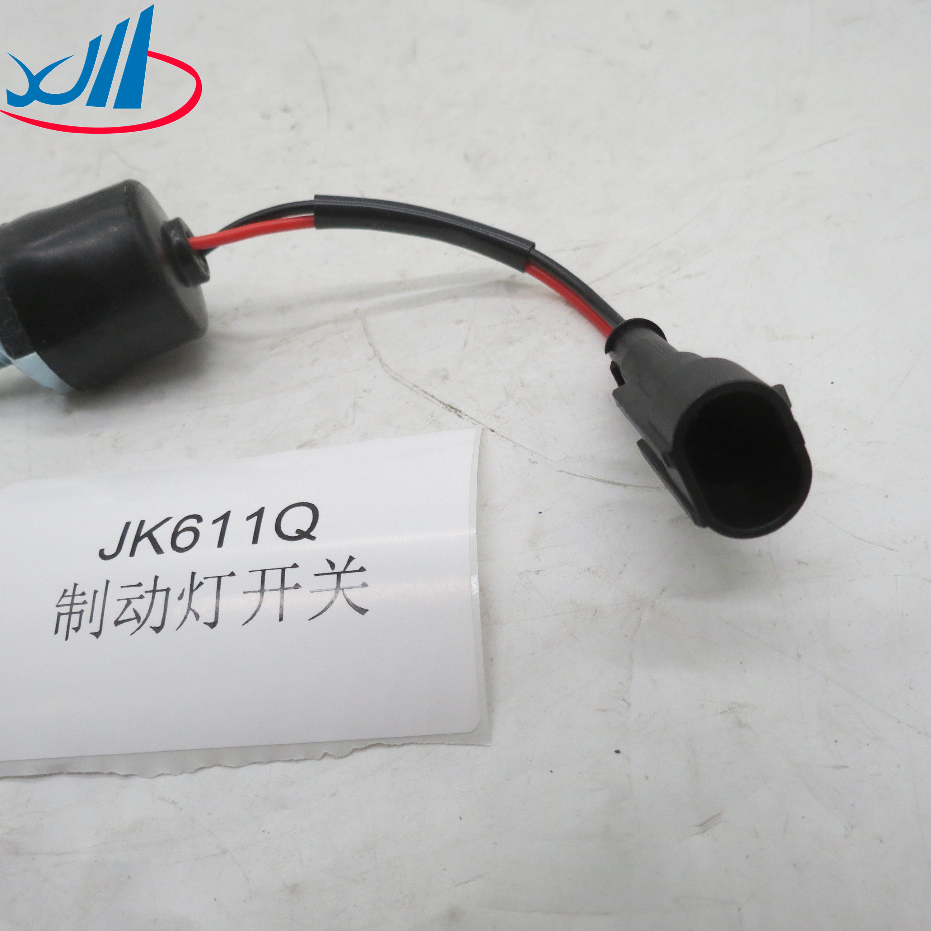 Trucks And Cars Spare Parts High Quality Brake Light Switch JK611Q