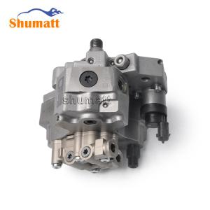 Quality Shumatt Recon Fuel Pump 0445 020 007 0445 020 175 for diesel fuel engine wholesale