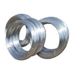 TOPONE Fine Stainless Steel Wire 0.05mm 0.1mm 0.25mm 304 316 Brushed Stainless