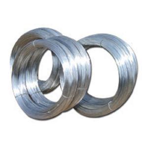 Quality TOPONE Fine Stainless Steel Wire 0.05mm 0.1mm 0.25mm 304 316 Brushed Stainless Steel Wire wholesale