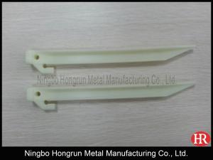 Quality Glow in the dark tent pegs tent stakes tent nails wholesale