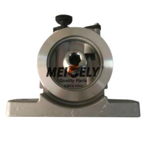 Quality Komatsu Head Assembly 6754-71-6810 OE number Replacement Part wholesale