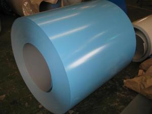 Quality Cut Z60 To Z275 Galvanized Steel Coil Zinc Coating Prepainted Coil Plate wholesale