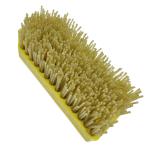 LINSING Diamond Antique and Glaze Brush for Granite Marble Stone Wet Grinding