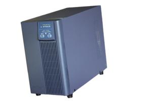 Quality Medical Instrument Power Supply 3000VA 2400W UPS Uninterruptible Power Supply wholesale
