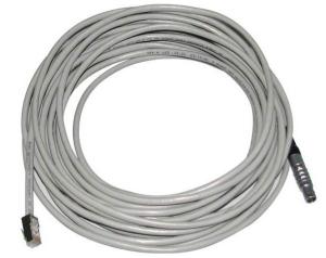 Quality BMW GT1 Lan Cable wholesale