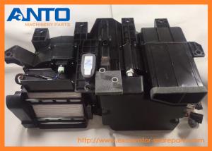 Quality 316-8916 330D 385C 320D 325D Air Conditioner Assembly Used For Excavator Parts wholesale